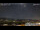 Webcam in Röthis, 8.7 km