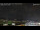 Webcam in Röthis, 11.4 km