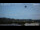 Webcam in Röthis, 10.5 km