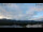 Webcam in Röthis, 13.2 km entfernt