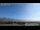 Webcam in Röthis, 4.2 mi away