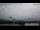 Webcam in Röthis, 4.6 km entfernt