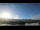 Webcam in Röthis, 13.2 km