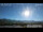 Webcam in Röthis, 4.1 mi away