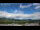 Webcam in Röthis, 1.1 mi away