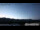 Webcam in Röthis, 8.7 km