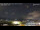 Webcam in Röthis, 10 km