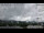 Webcam in Röthis, 8.7 km entfernt