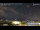 Webcam in Röthis, 10 km