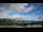 Webcam in Röthis, 10.5 km entfernt