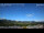 Webcam in Röthis, 10.5 km