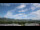 Webcam in Röthis, 8.7 km