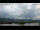 Webcam in Röthis, 4.6 km entfernt