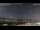 Webcam in Röthis, 1.7 mi away