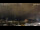Webcam in Röthis, 4.6 km entfernt