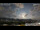 Webcam in Röthis, 10.3 km entfernt