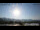 Webcam in Röthis, 10.6 km