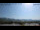 Webcam in Röthis, 7.5 km
