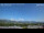 Webcam in Röthis, 4 mi away