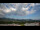 Webcam in Röthis, 3.5 mi away