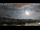 Webcam in Röthis, 5.1 mi away