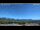 Webcam in Röthis, 10.6 km entfernt