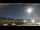 Webcam in Röthis, 3.2 mi away