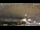 Webcam in Röthis, 7.1 km