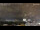 Webcam in Röthis, 8.7 km