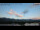 Webcam in Röthis, 1.1 mi away