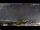 Webcam in Röthis, 3.4 mi away
