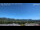 Webcam in Röthis, 4.6 km entfernt