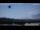 Webcam in Röthis, 2.8 km