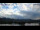 Webcam in Röthis, 8.7 km