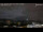 Webcam in Röthis, 3.9 mi away