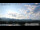Webcam in Röthis, 4.4 mi away