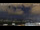 Webcam in Röthis, 2.8 km