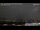 Webcam in Röthis, 10.5 km