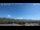 Webcam in Röthis, 3.5 mi away