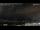 Webcam in Röthis, 7.1 km entfernt