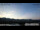 Webcam in Röthis, 7.1 km entfernt