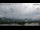 Webcam in Röthis, 10 km