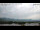 Webcam in Röthis, 10.5 km