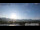 Webcam in Röthis, 13.2 km entfernt