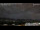 Webcam in Röthis, 11 km entfernt