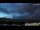 Webcam in Röthis, 13.2 km