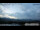 Webcam in Röthis, 9.4 km