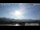 Webcam in Röthis, 11 km