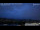 Webcam in Röthis, 1.7 mi away