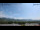 Webcam in Röthis, 11.1 km